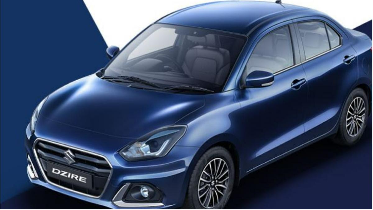 मारुति सुजुकी की गाड़ियों पर मिल रही है छूट