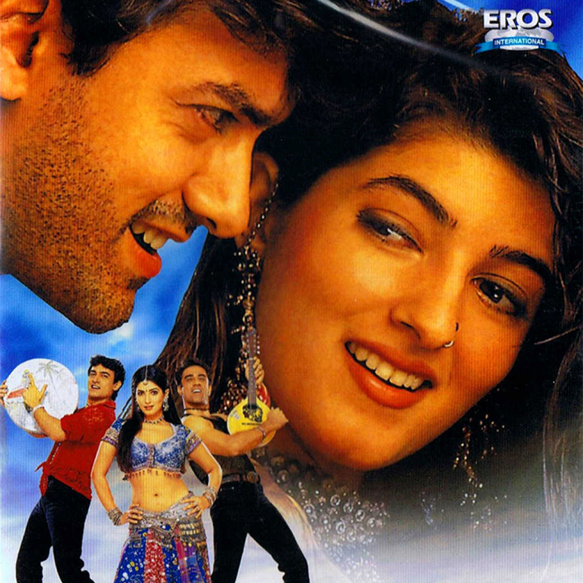 आमिर खान