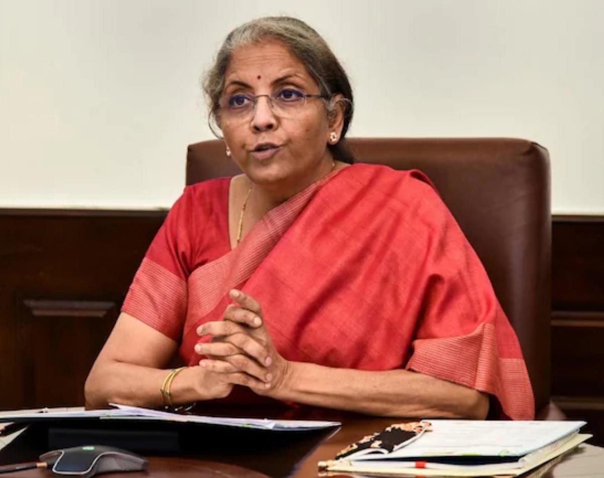 18 अगस्त 1959 को जन्म