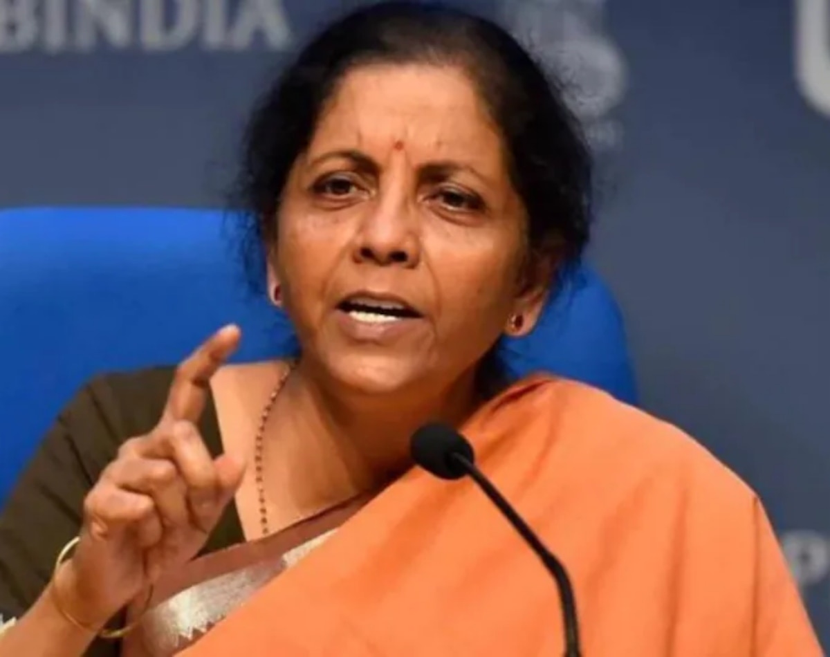  राजनीतिक करियर की शुरुआत