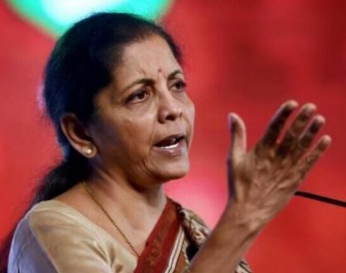 दुनिया की शक्तिशाली महिलाओं में शामिल