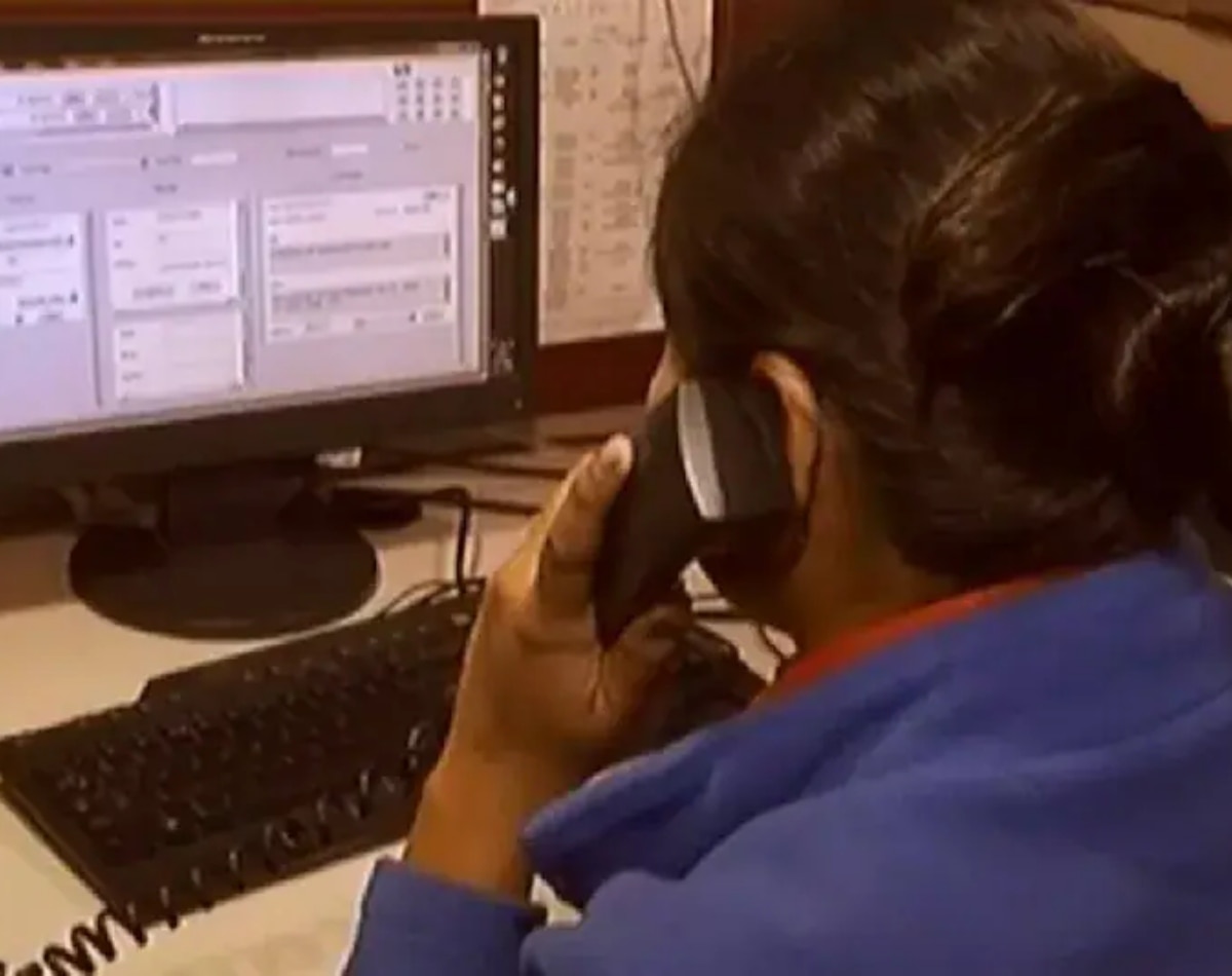 ऋणदाता का चयन सावधानी से करें