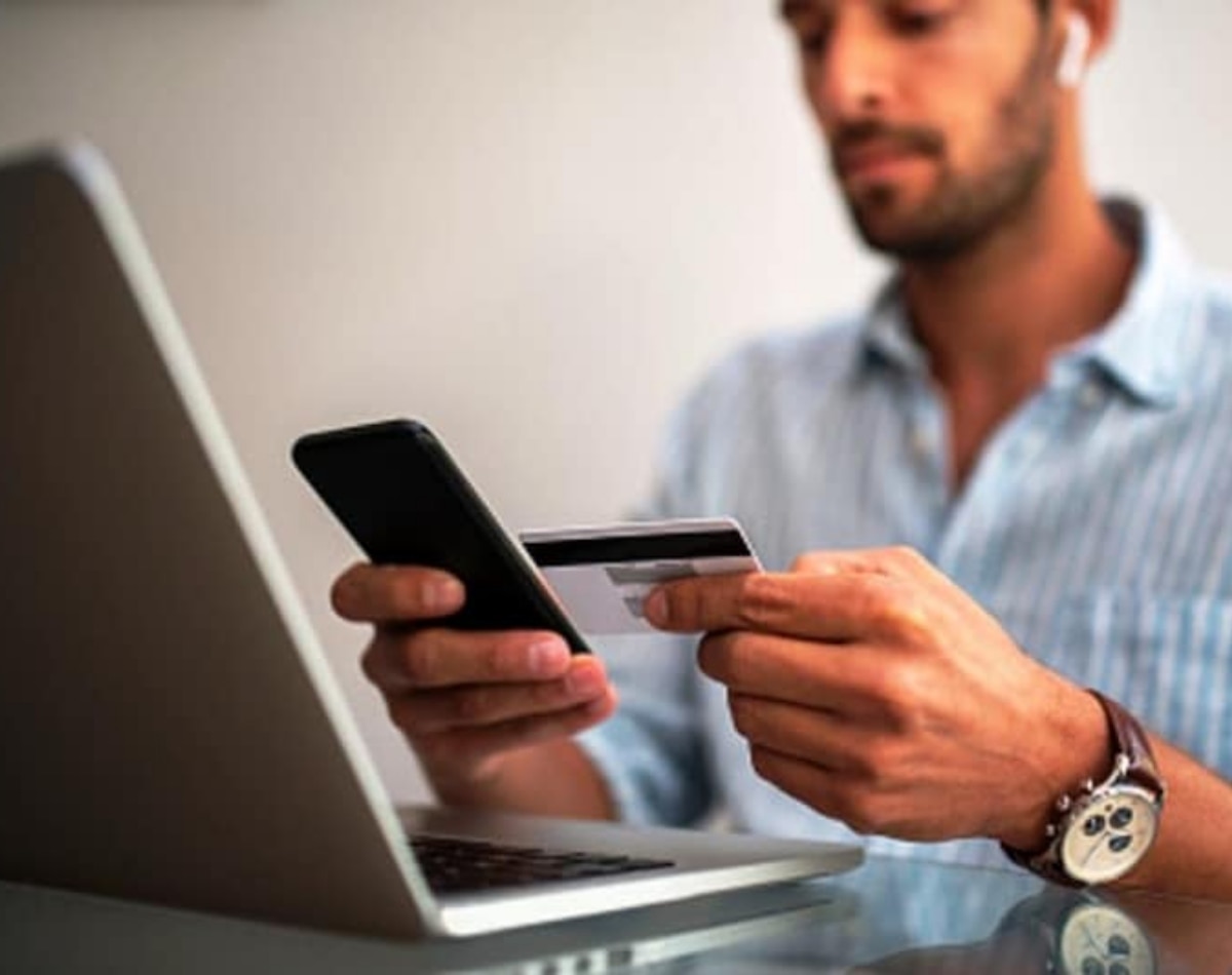 समय पर भुगतान करने में भलाई 