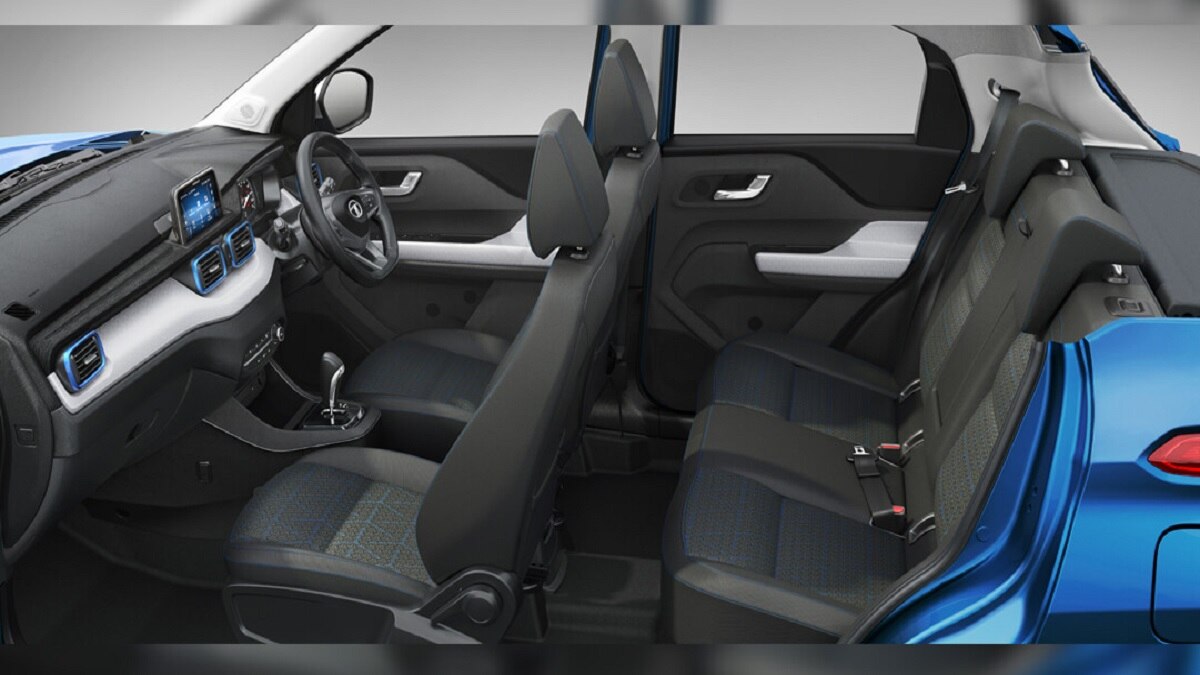 कई शानदार फीचर्स