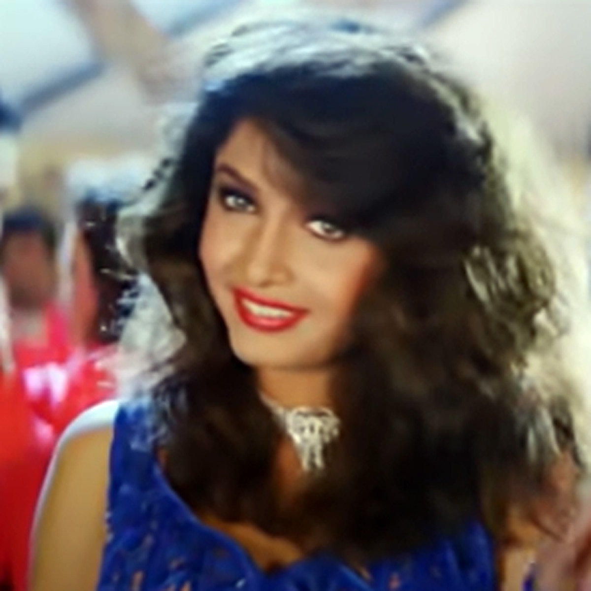  राम्या कृष्णन