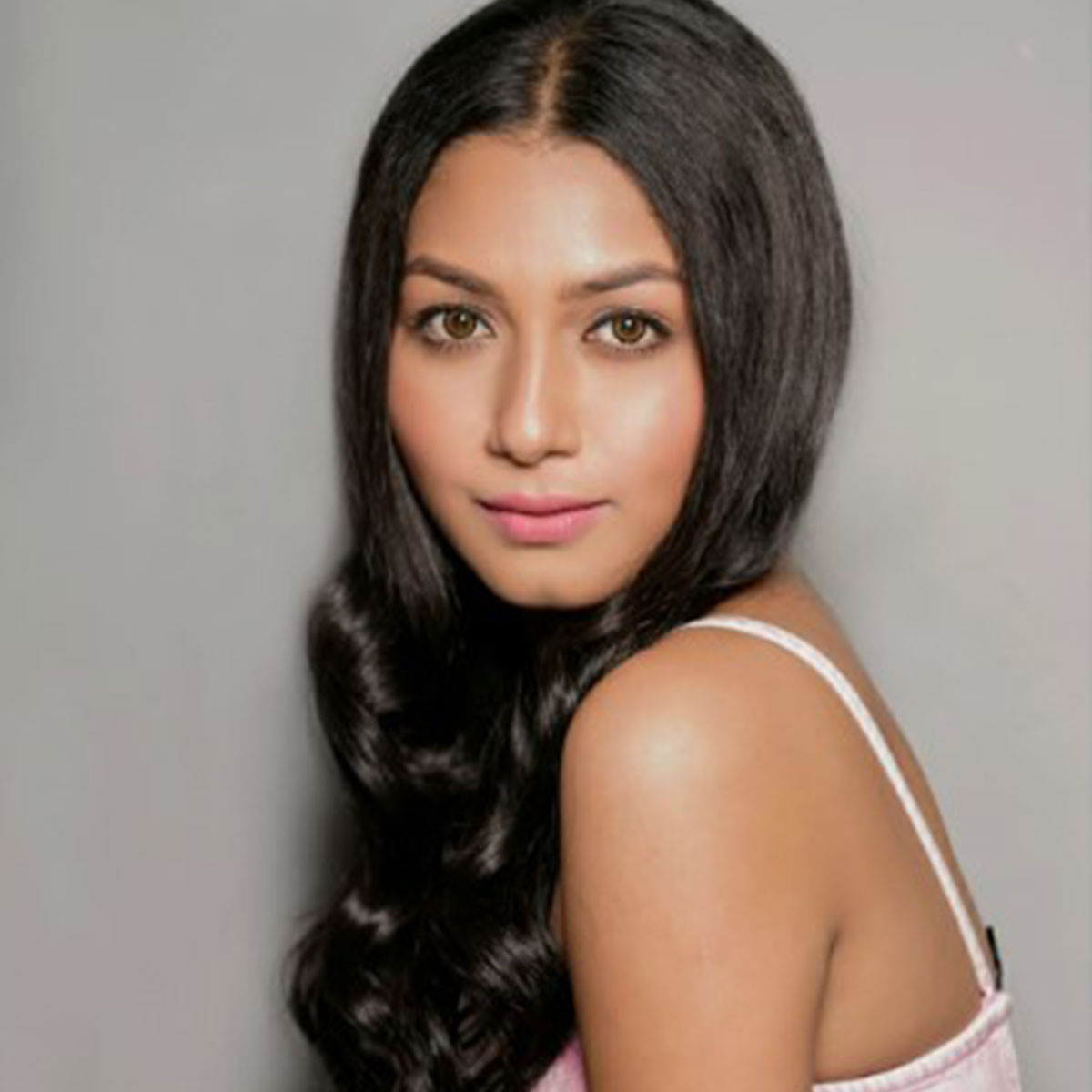 रिया भट्टाचार्जी