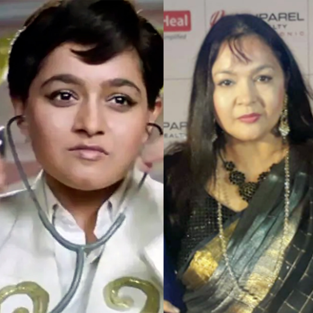 साहिला चड्ढा