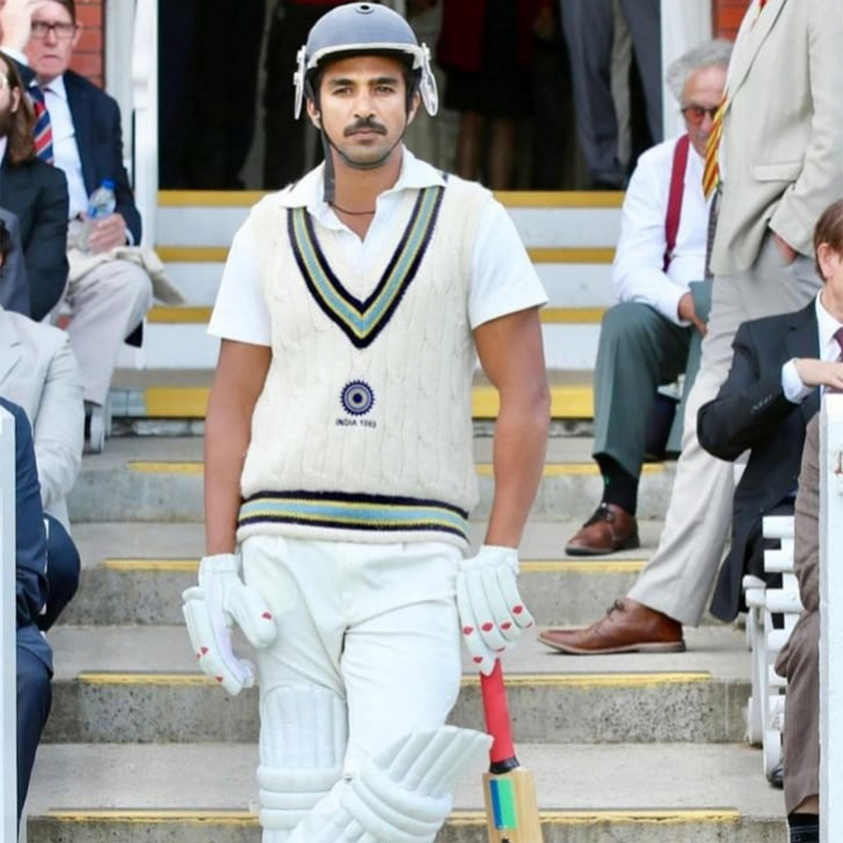 साकिब सलीम