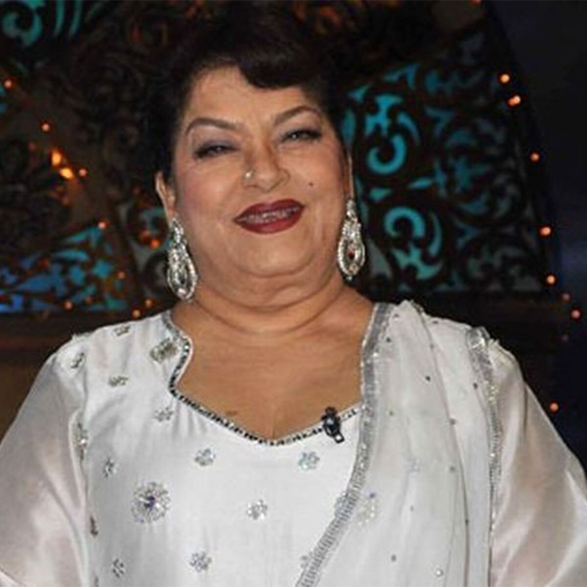 सरोज खान