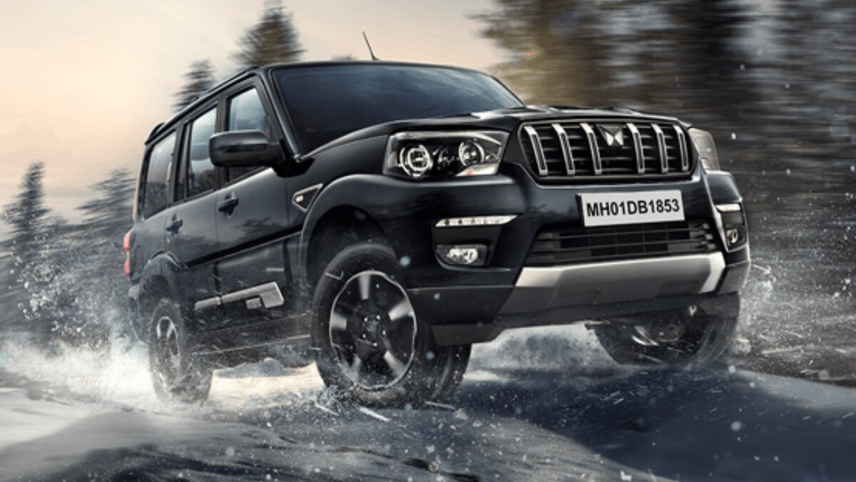 दो वैरिएंट