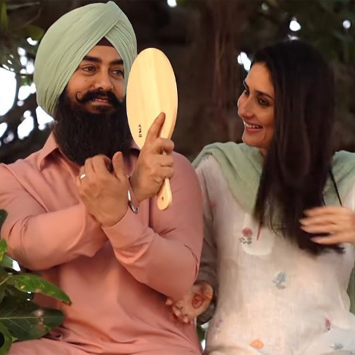 आमिर खान