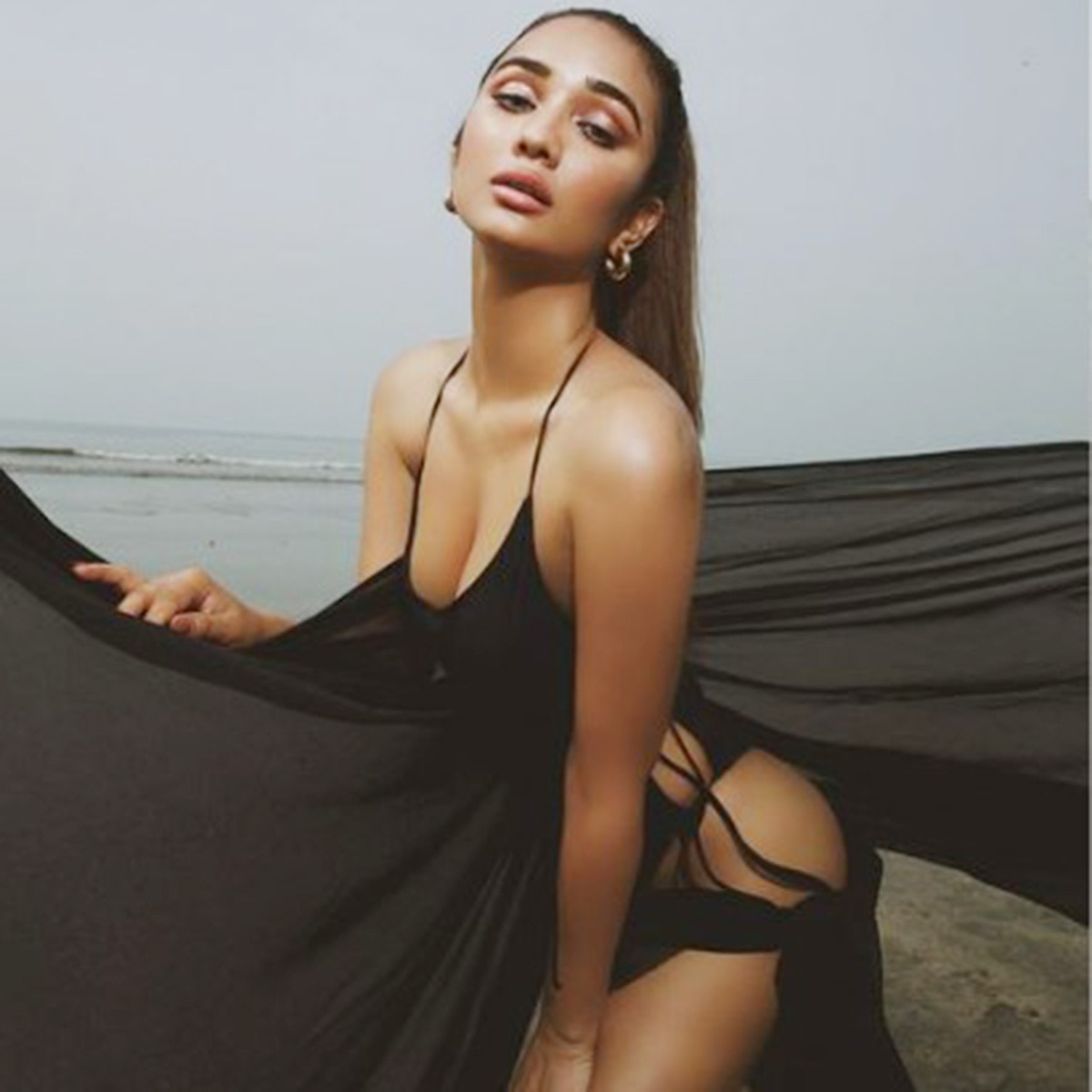 आकांक्षा शर्मा