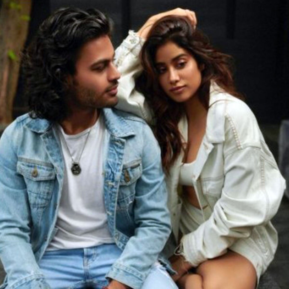 अक्षत  राजन