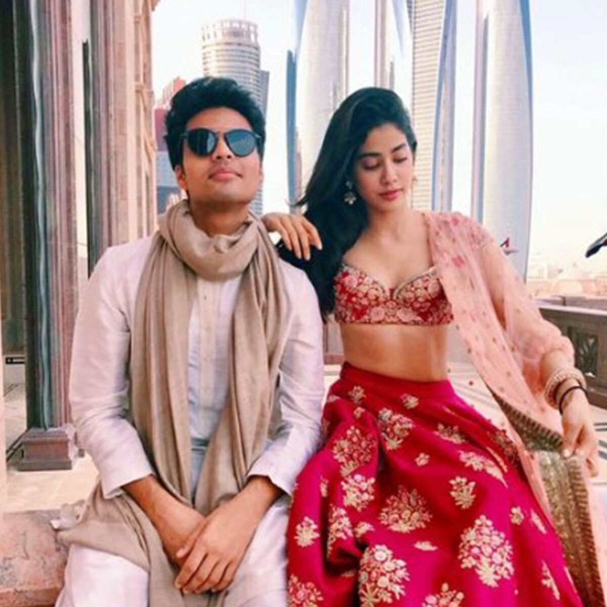 अक्षत  राजन