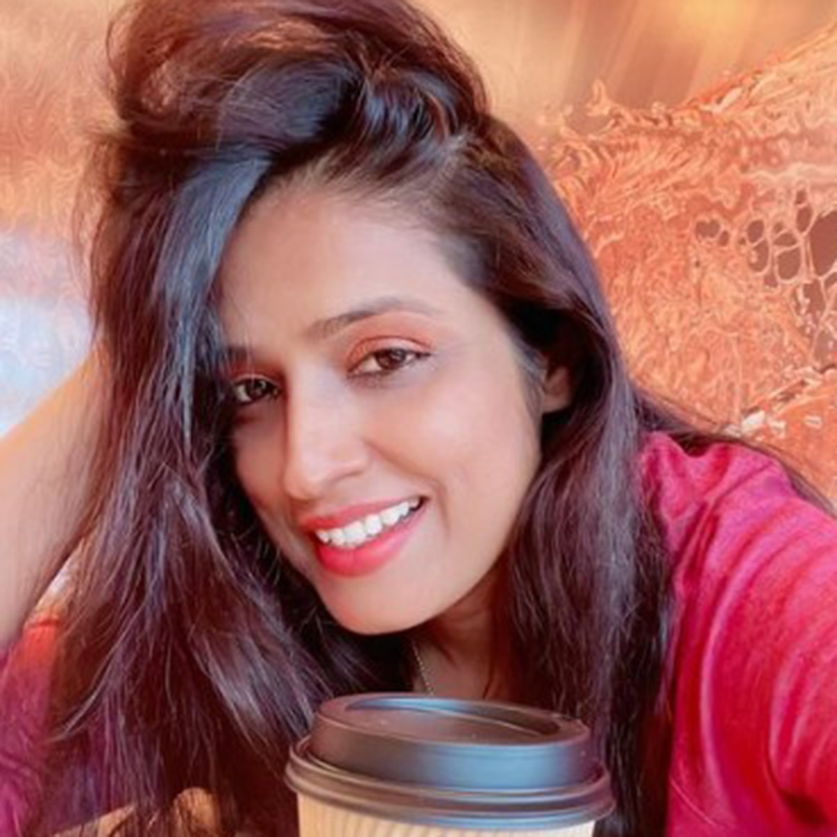 कनिष्का सोनी