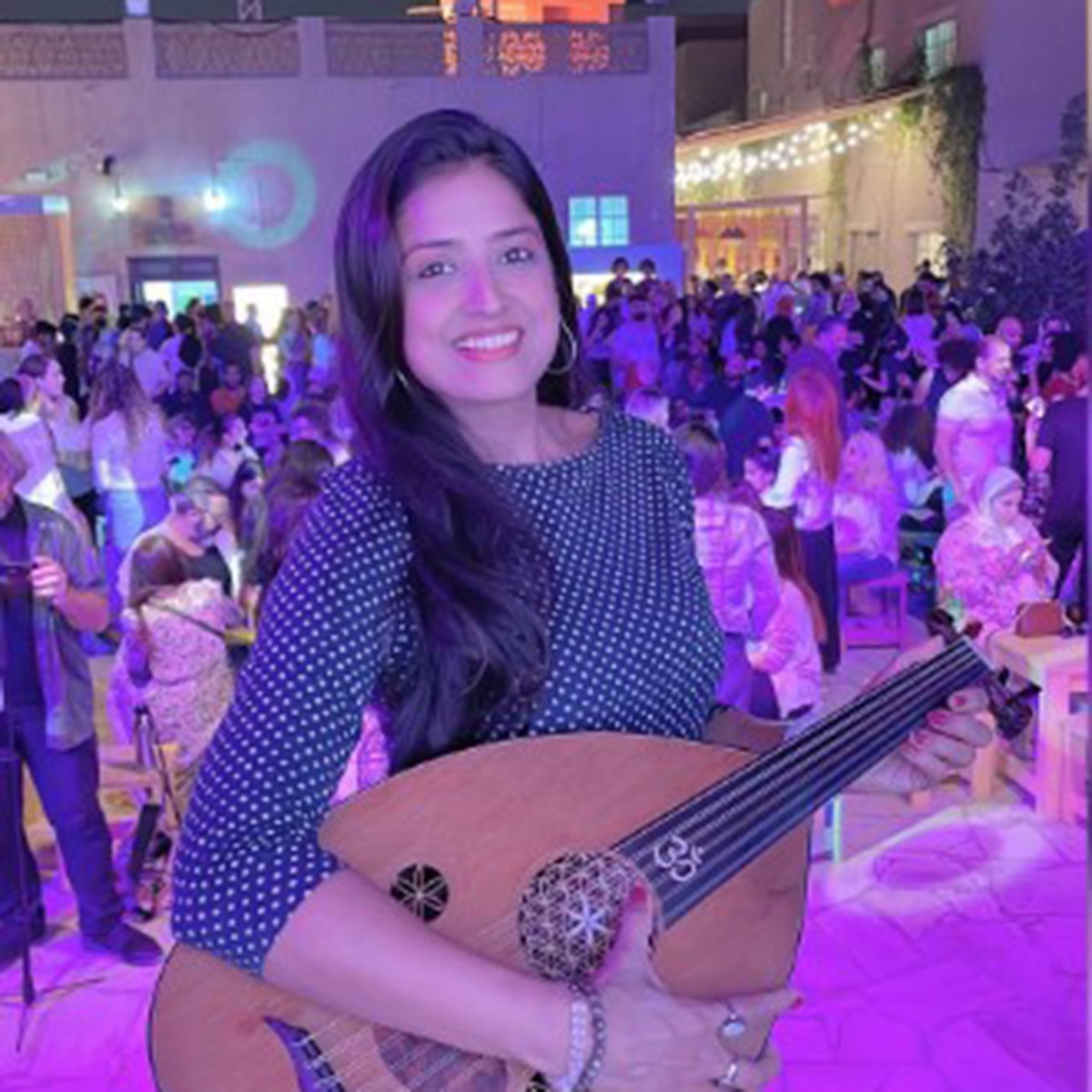 कनिष्का सोनी