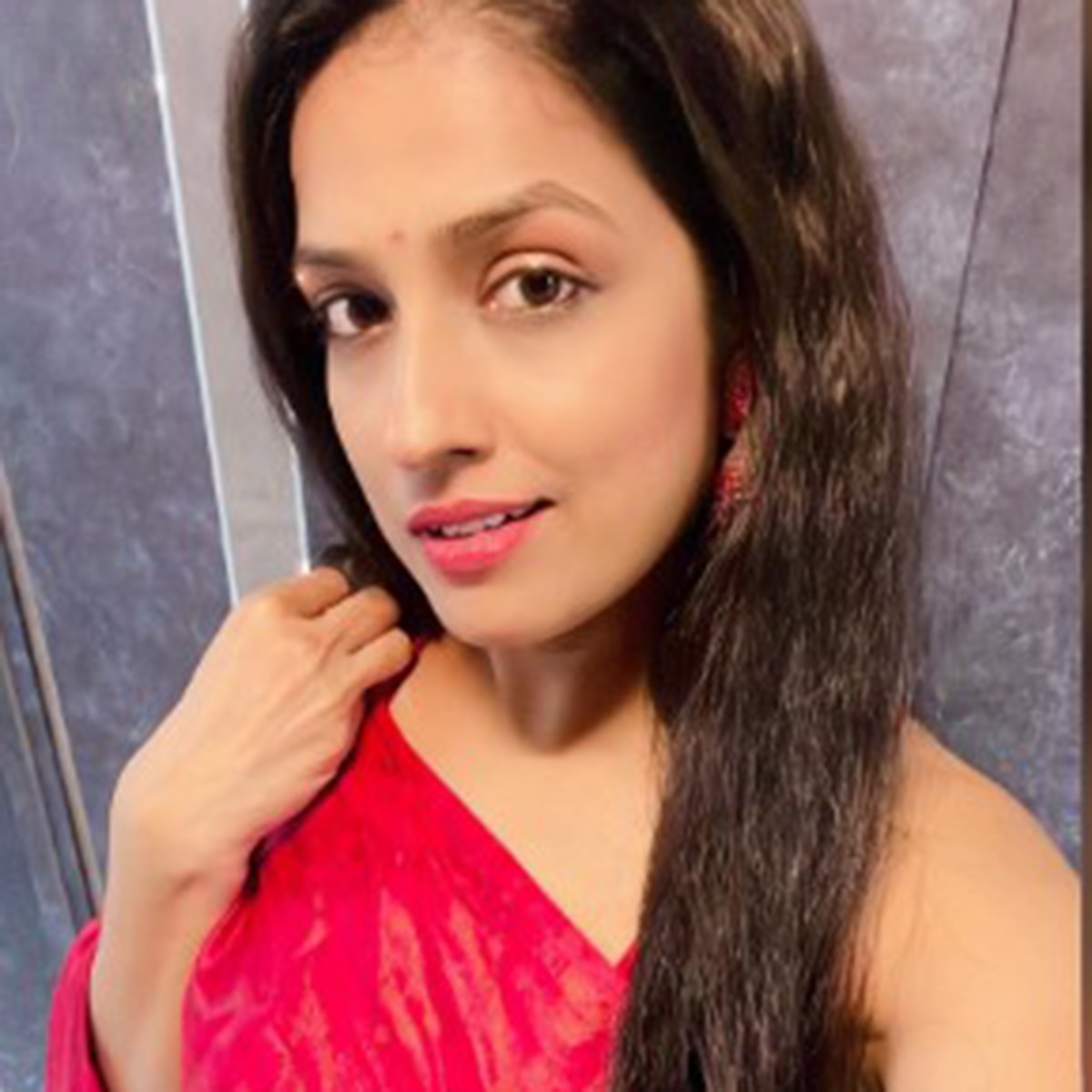 कनिष्का सोनी