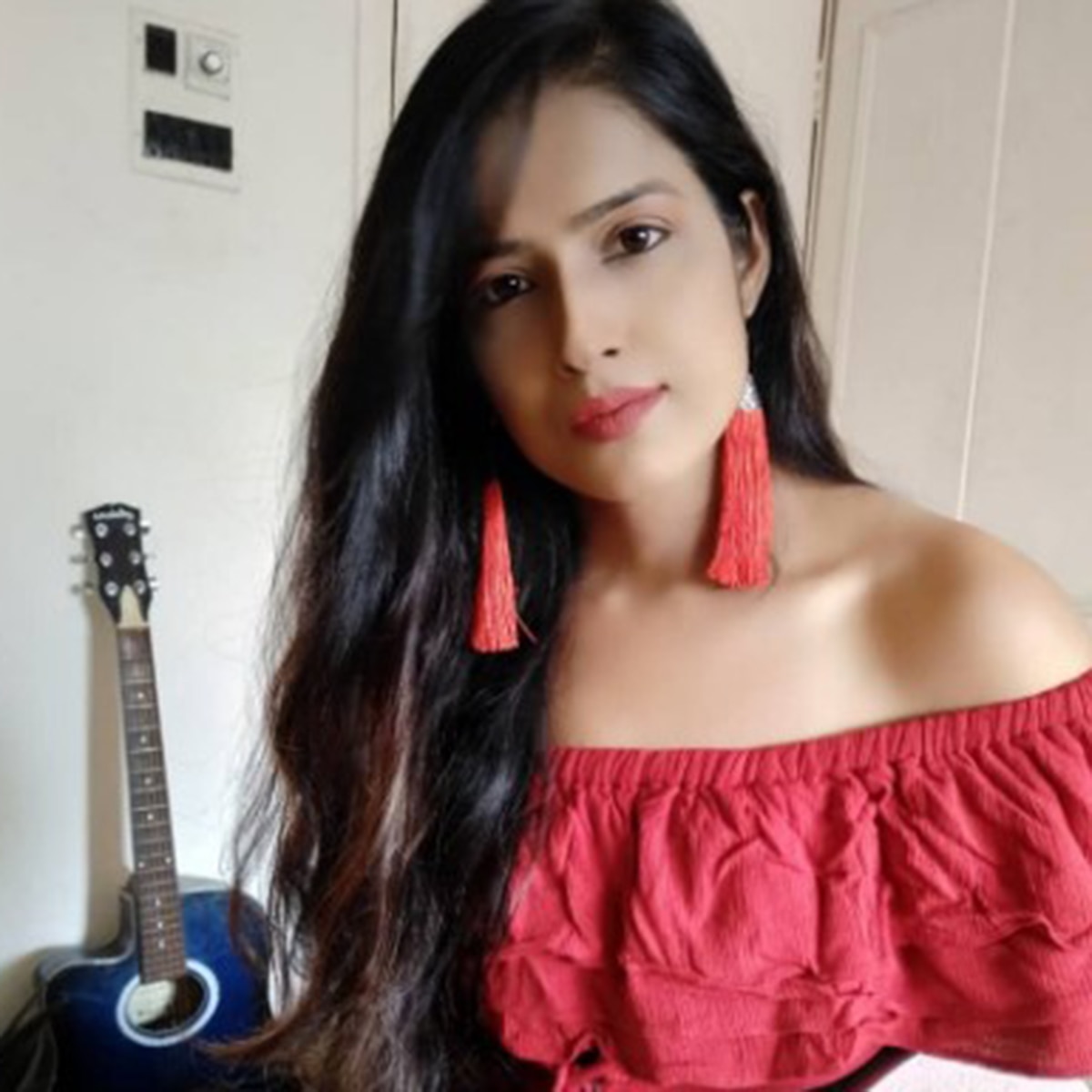 कनिष्का सोनी