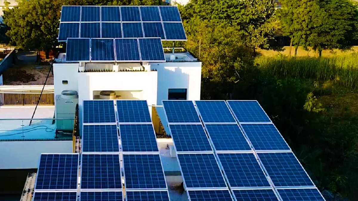 बिजली बेचकर करें कमाई