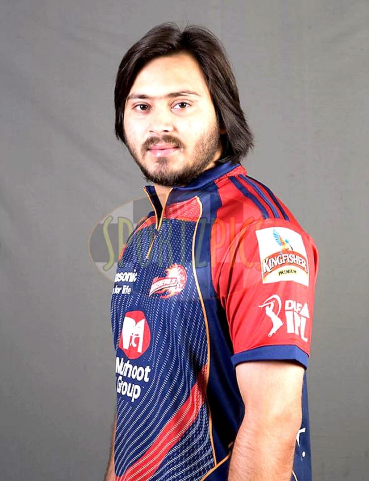 तेजस्वी यादव