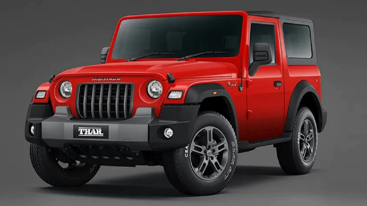 कब होगी लॉन्च