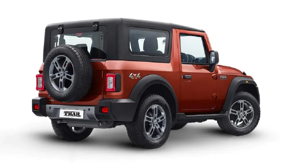 इंजन होगा दमदार