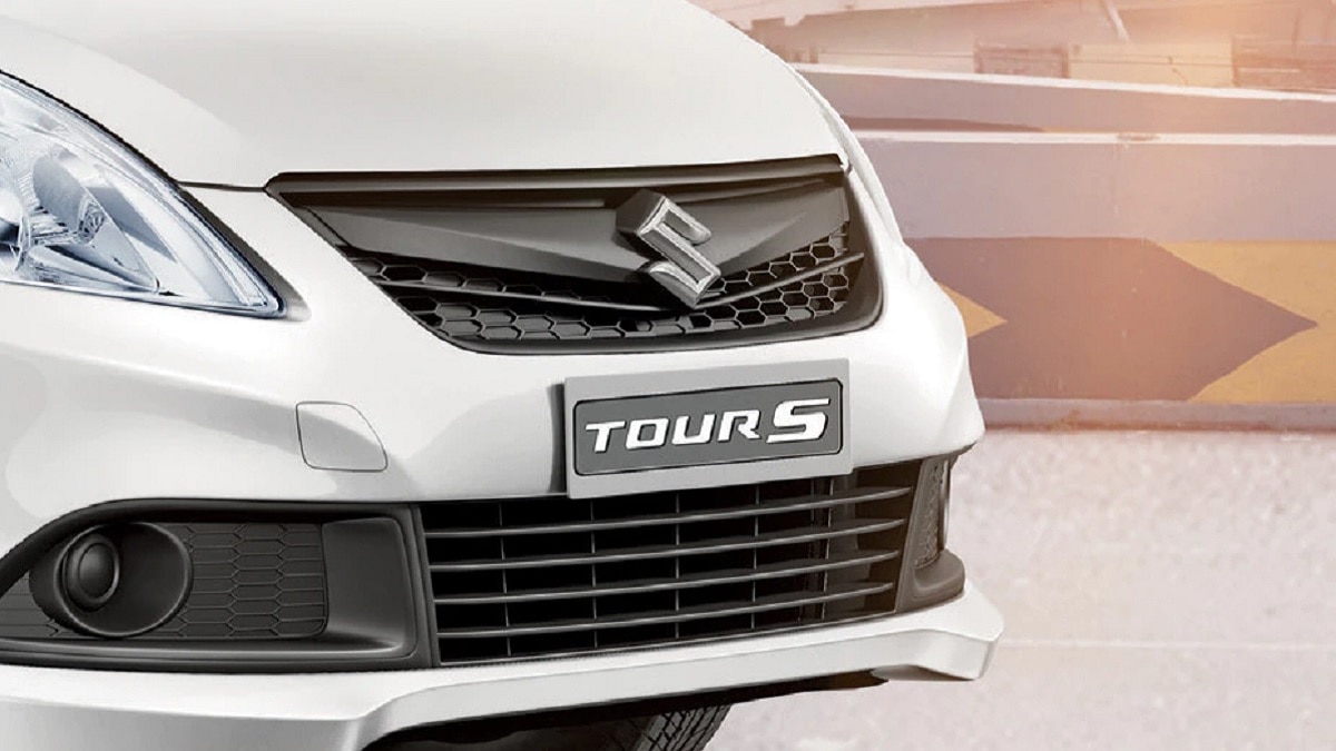 अभी नहीं चलाने की सलाह