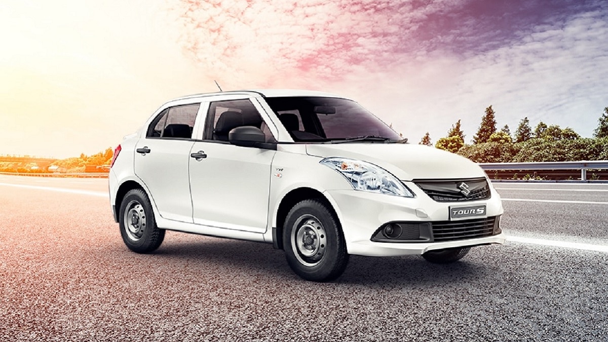 बिक्री बढ़ी, मुनाफा भी अधिक