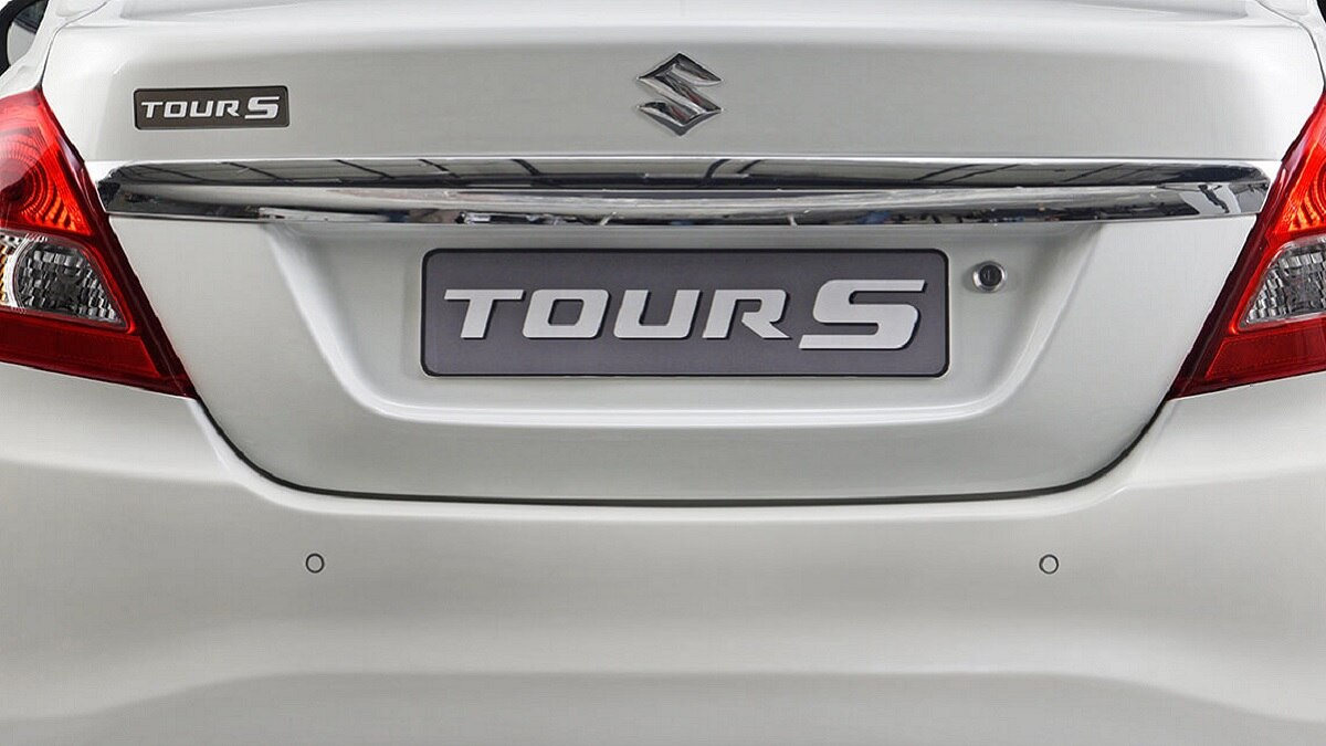 शानदार है माइलेज