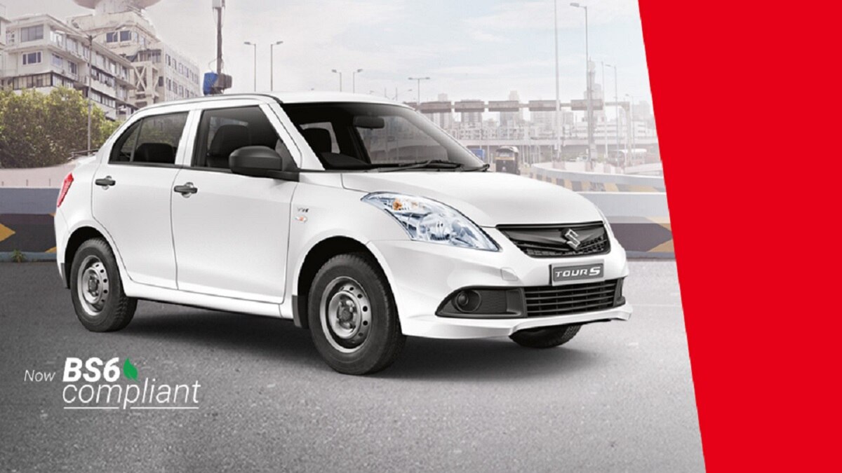 इस कार में ये फीचर्स