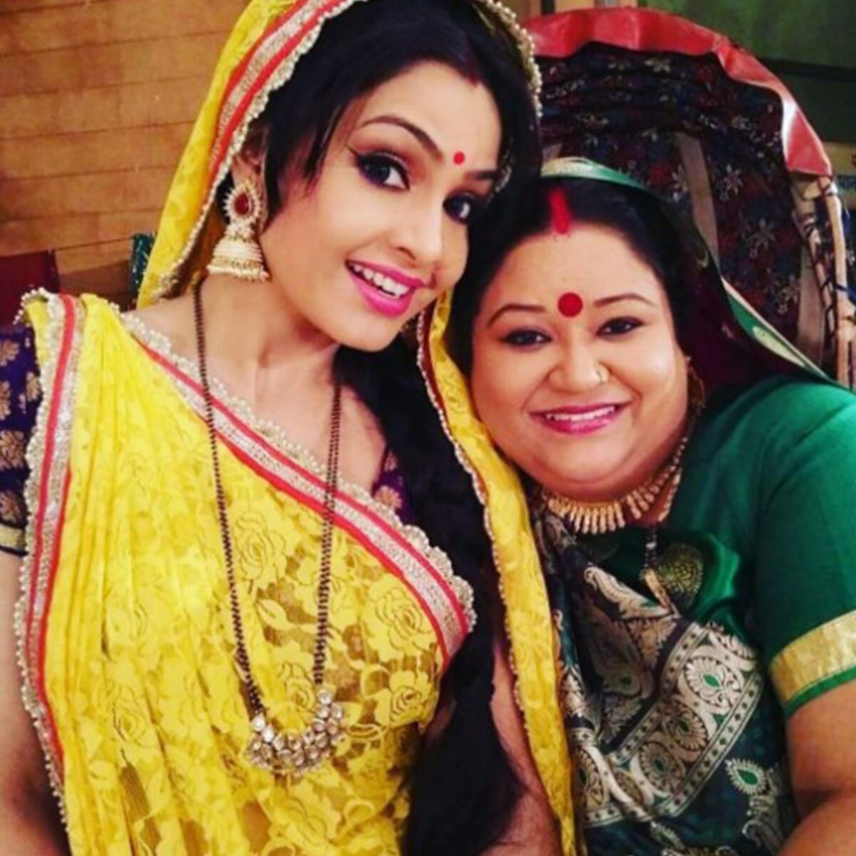 सोमा राठौड़