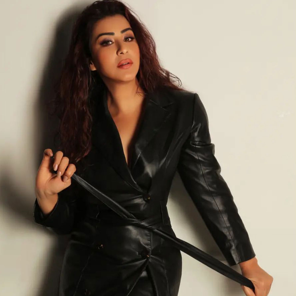 शिल्पा शिंदे