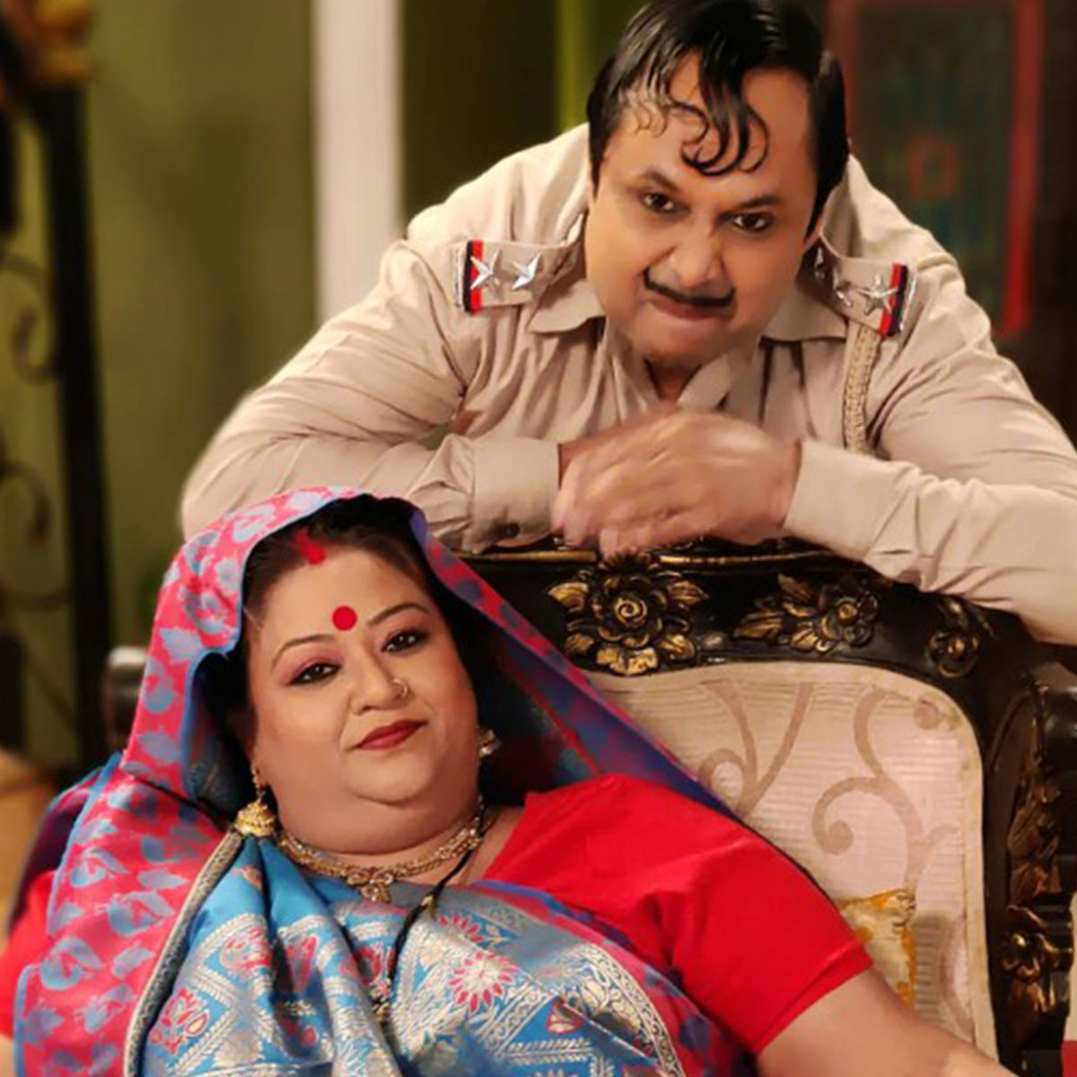 सोमा राठौड़