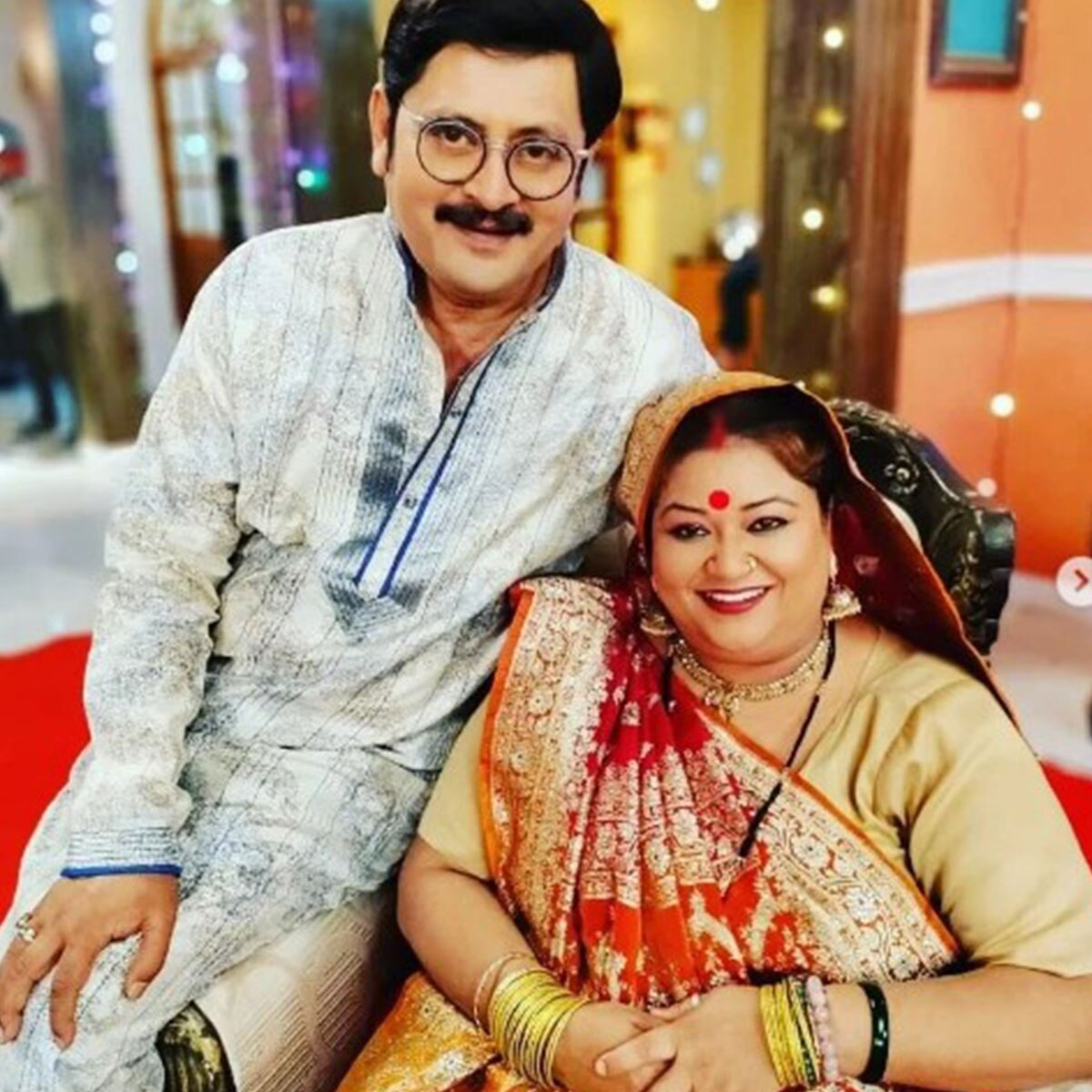 सोमा राठौड़