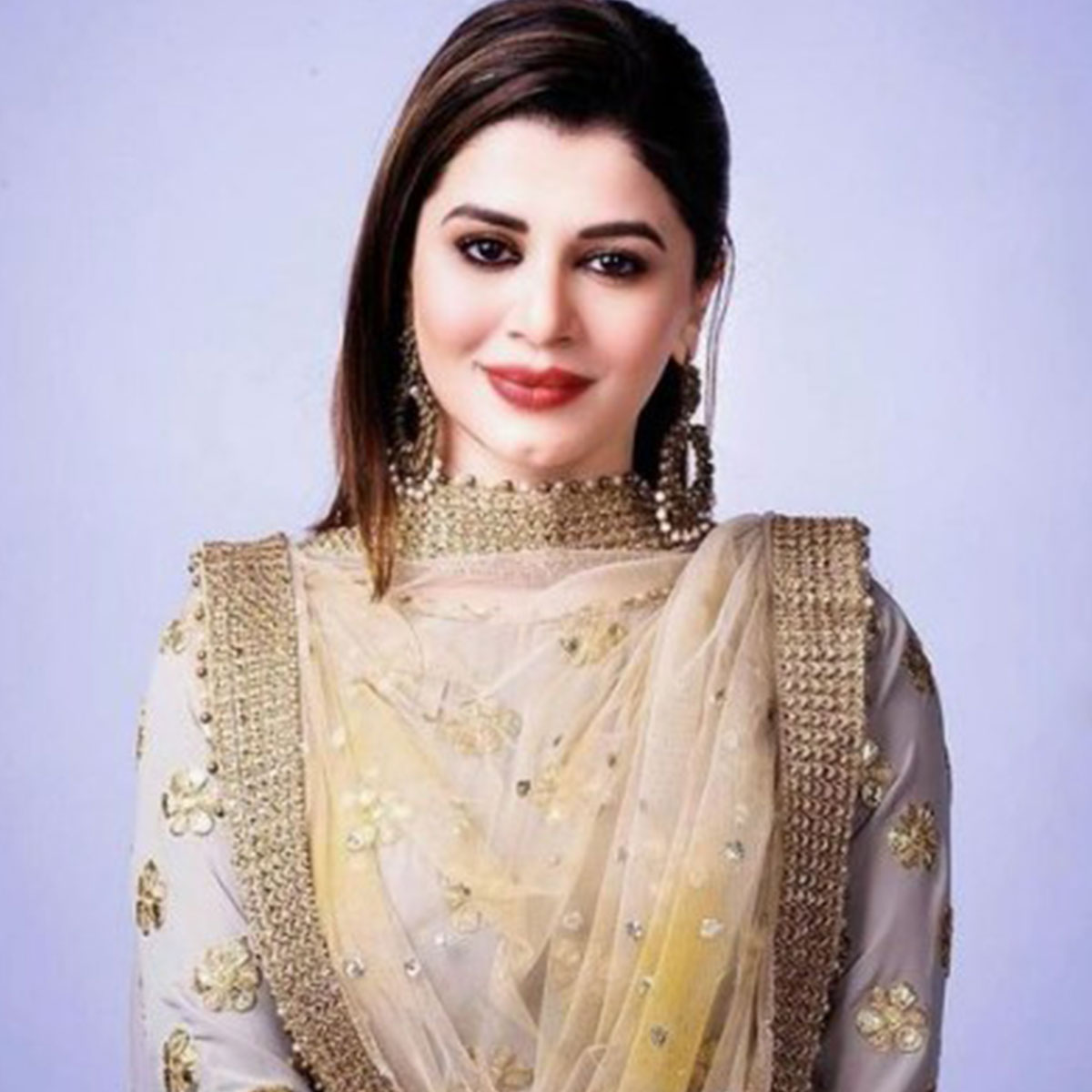 कायनात अरोड़ा