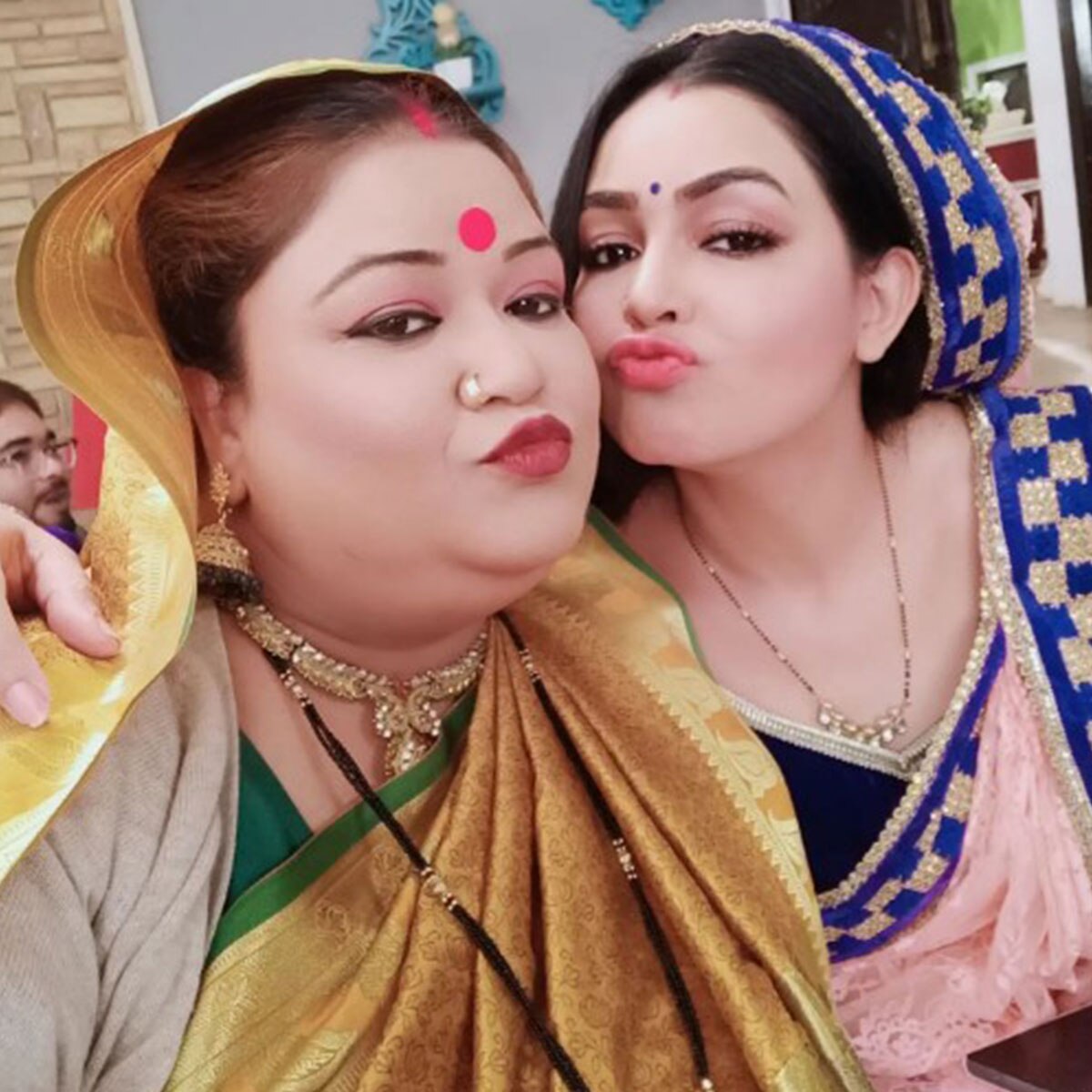 सोमा राठौड़