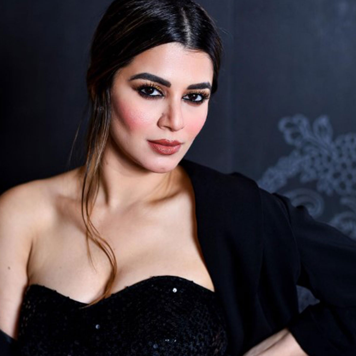 कायनात अरोड़ा