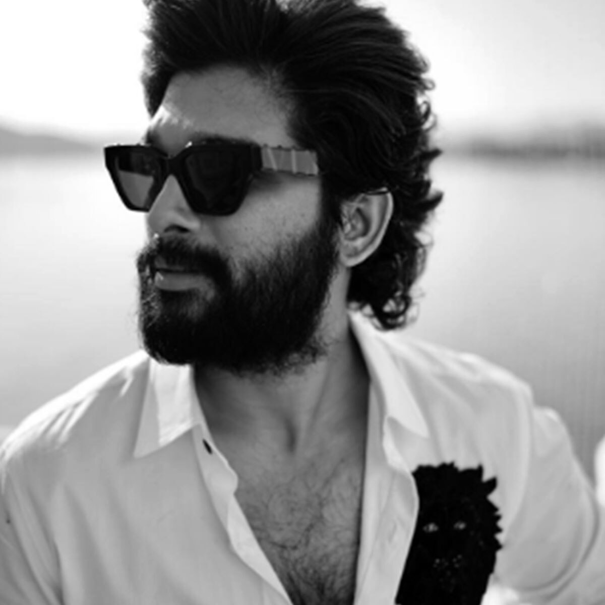 अल्लू अर्जुन