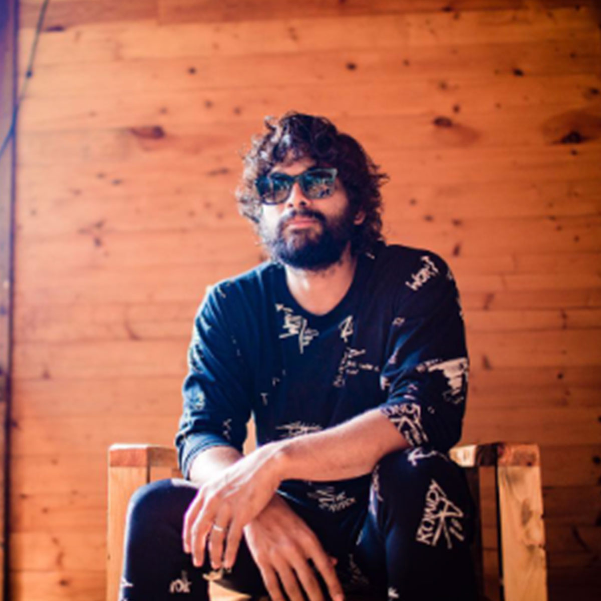 अल्लू अर्जुन