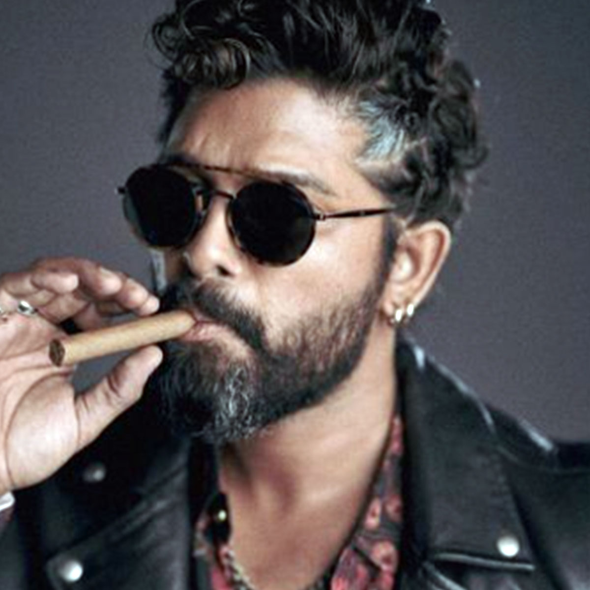 अल्लू अर्जुन