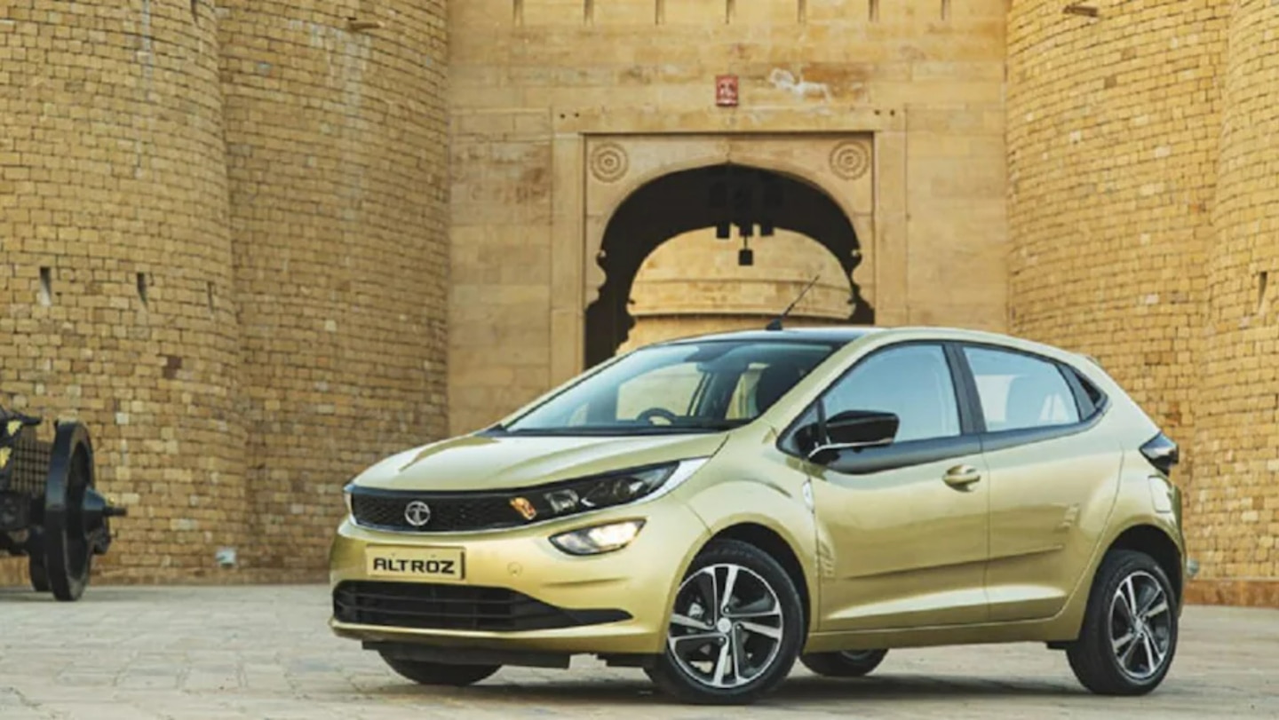 इलेक्ट्रिक बाजार में टाटा मोटर्स