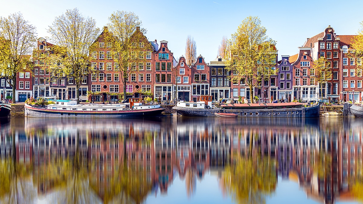 Delhi Pollution Air Quality 