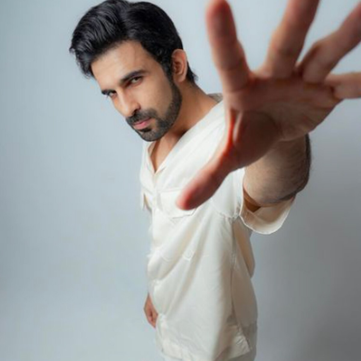 अंकित सिवाच