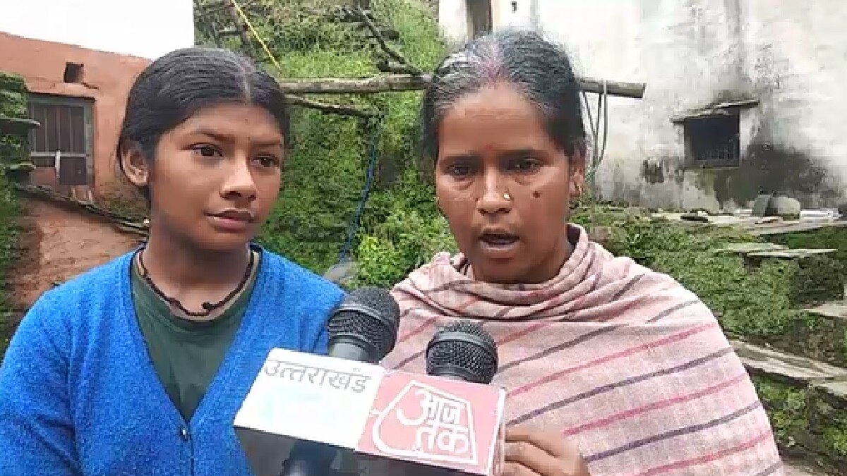 अंकिता भंडारी की हत्या से उत्तराखंड में आक्रोश 