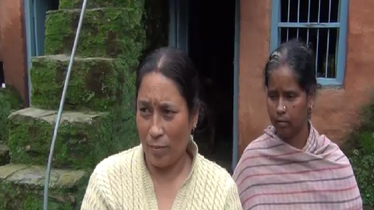 अंकिता भंडारी की हत्या से उत्तराखंड में आक्रोश 