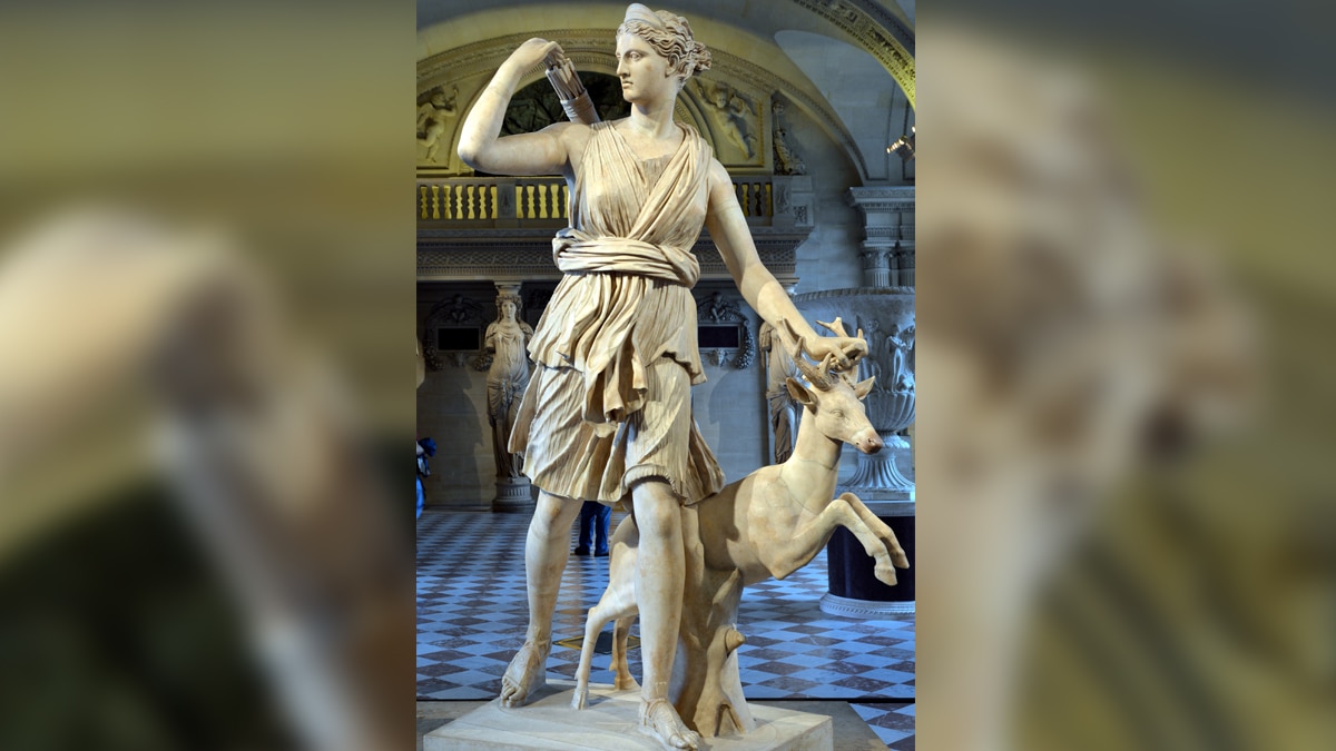 NASA Artemis 1 Launch