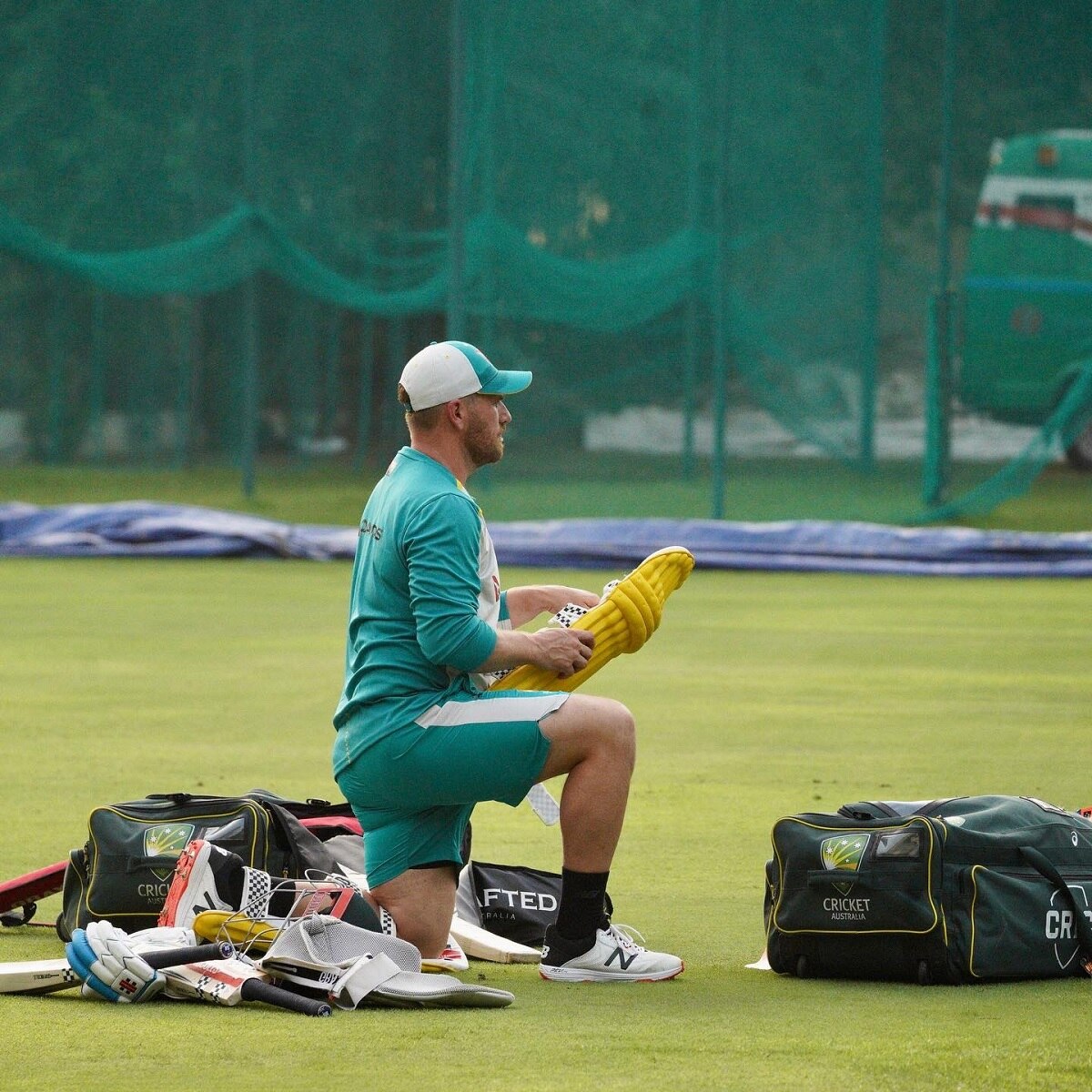 Punjab Cricket Association