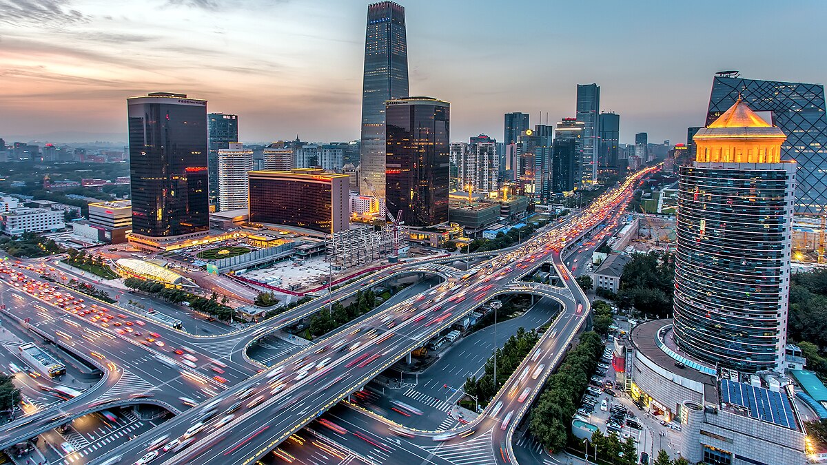 Delhi Pollution Air Quality 