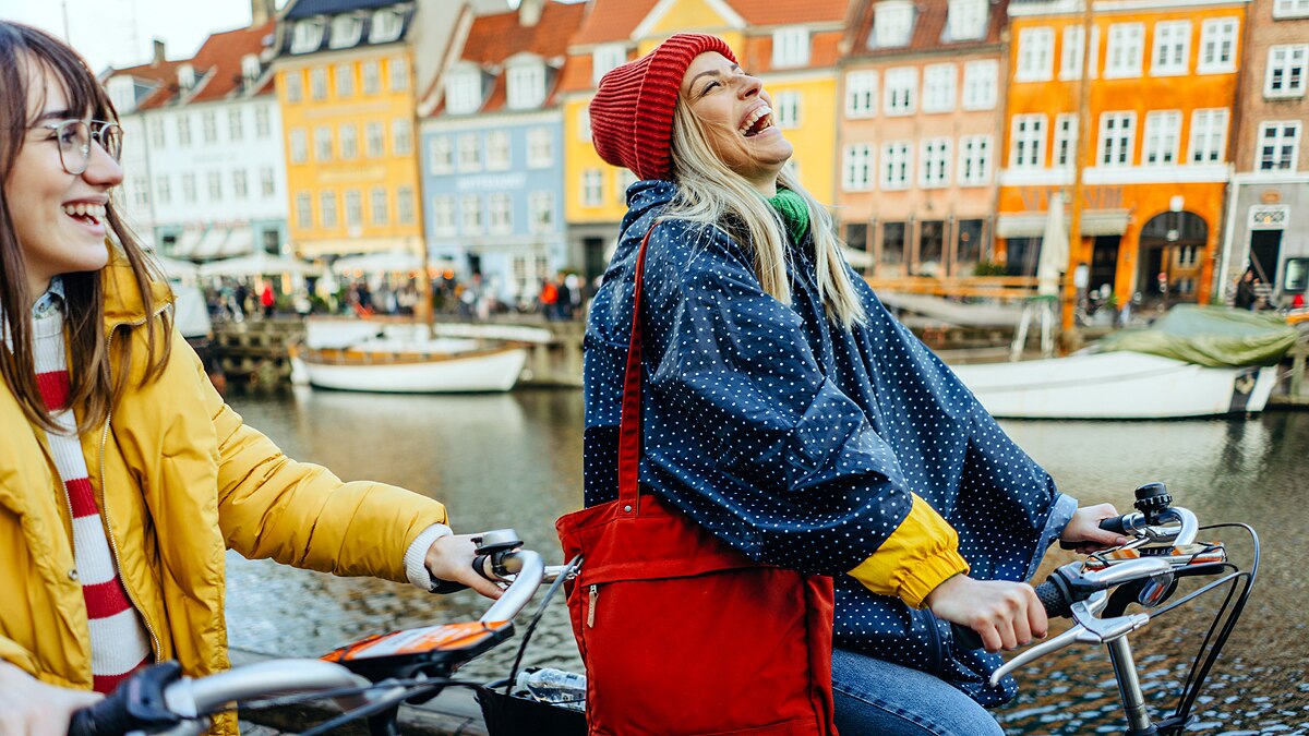 Delhi Pollution Air Quality 