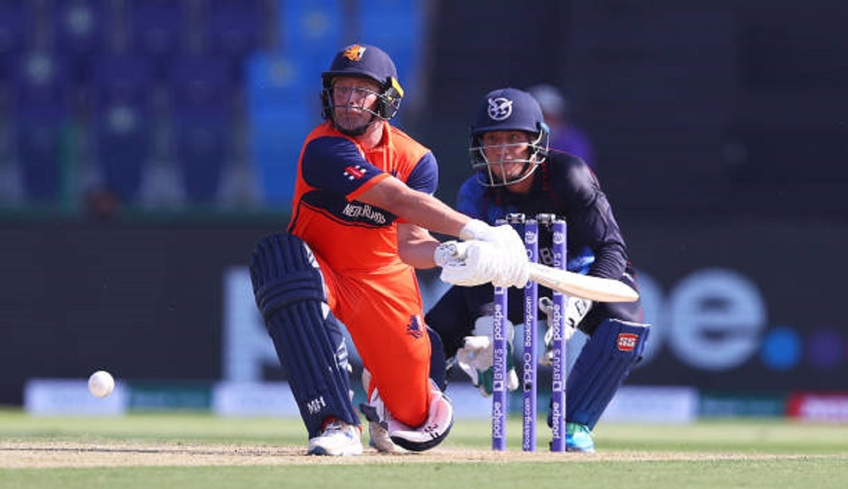 roelof van der merve